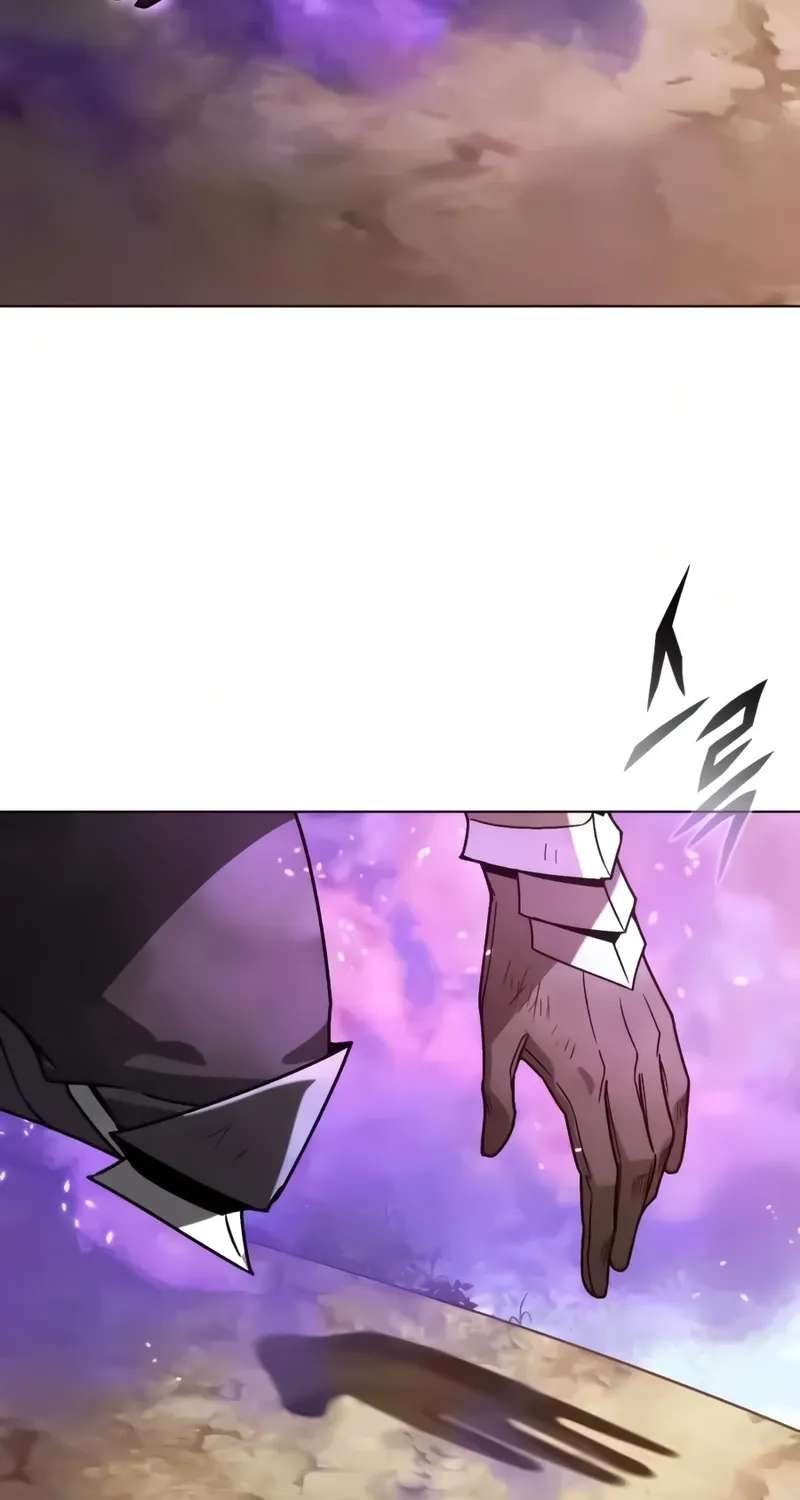 The Lazy Prince Becomes A Genius Chapter 156 - page 93
