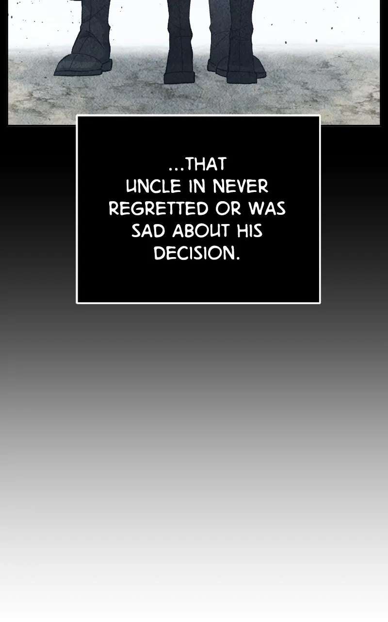 AbsoluteSword Sense Chapter 188 - page 113