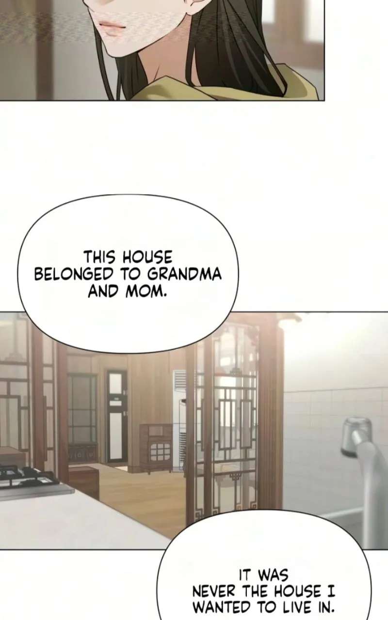 Living with Romeo Chapter 60 - page 13