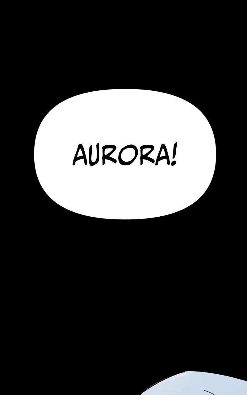 Youth Blossoms Chapter 42 - page 74