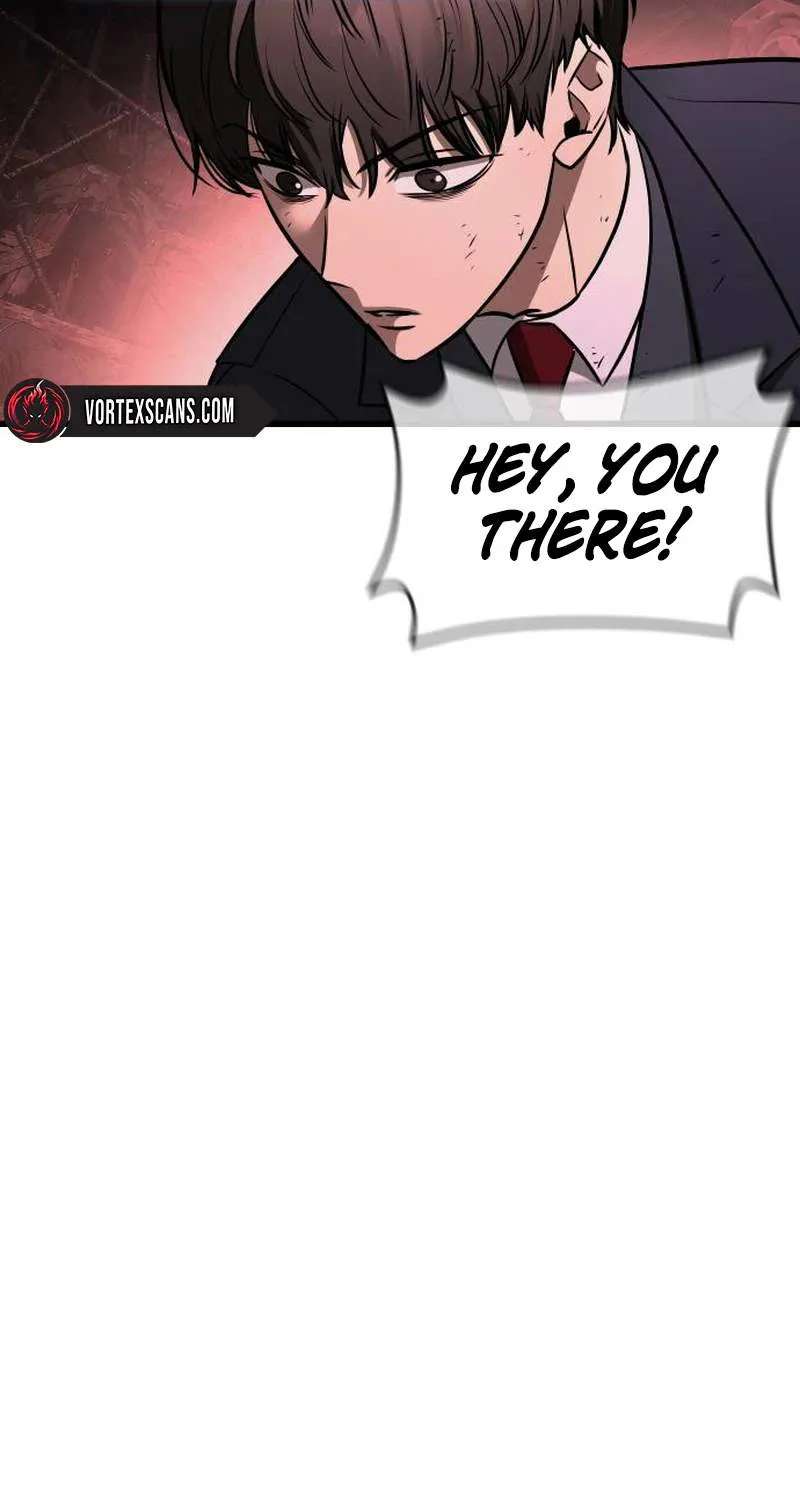Survival Supremacy Chapter 8 - page 5
