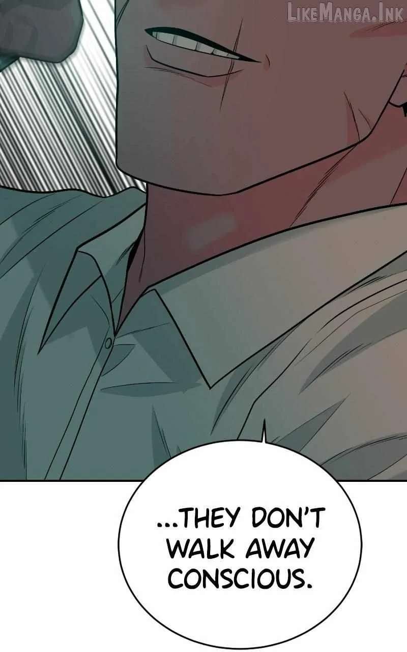 Student Jo-Eun Chapter 66 - page 63