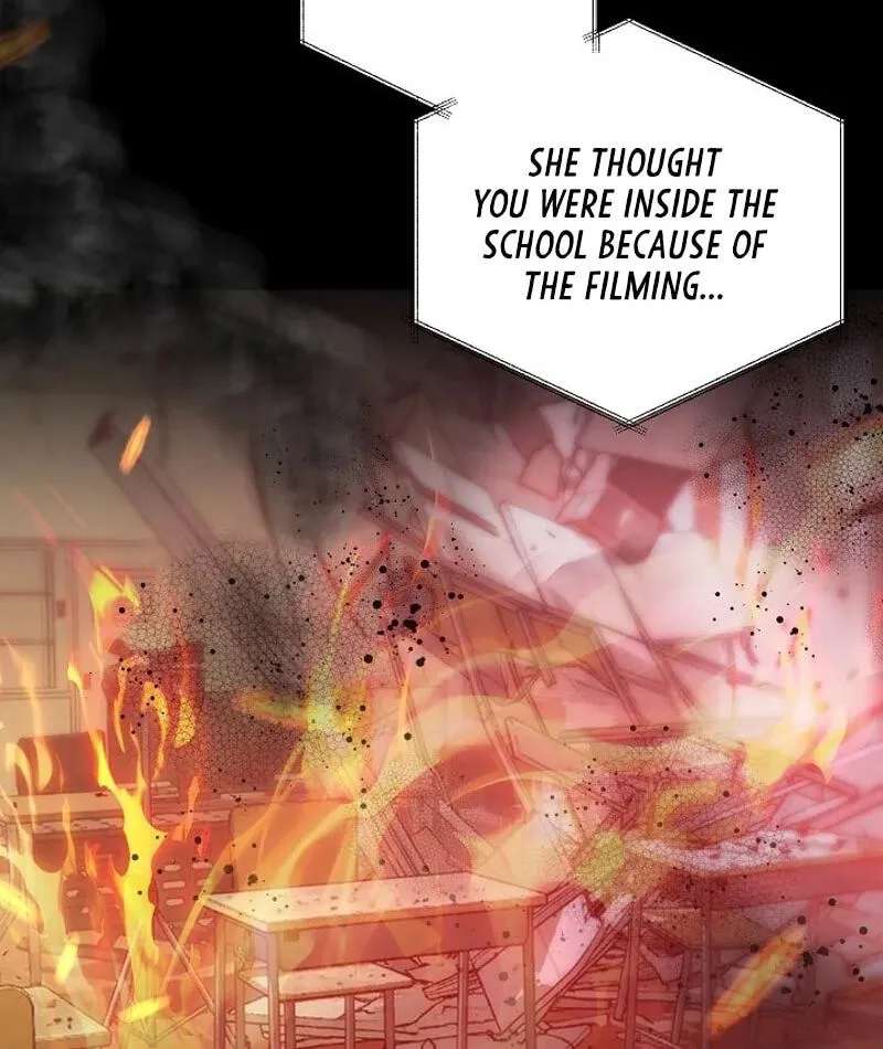 Burn Down Chapter 41 - page 101