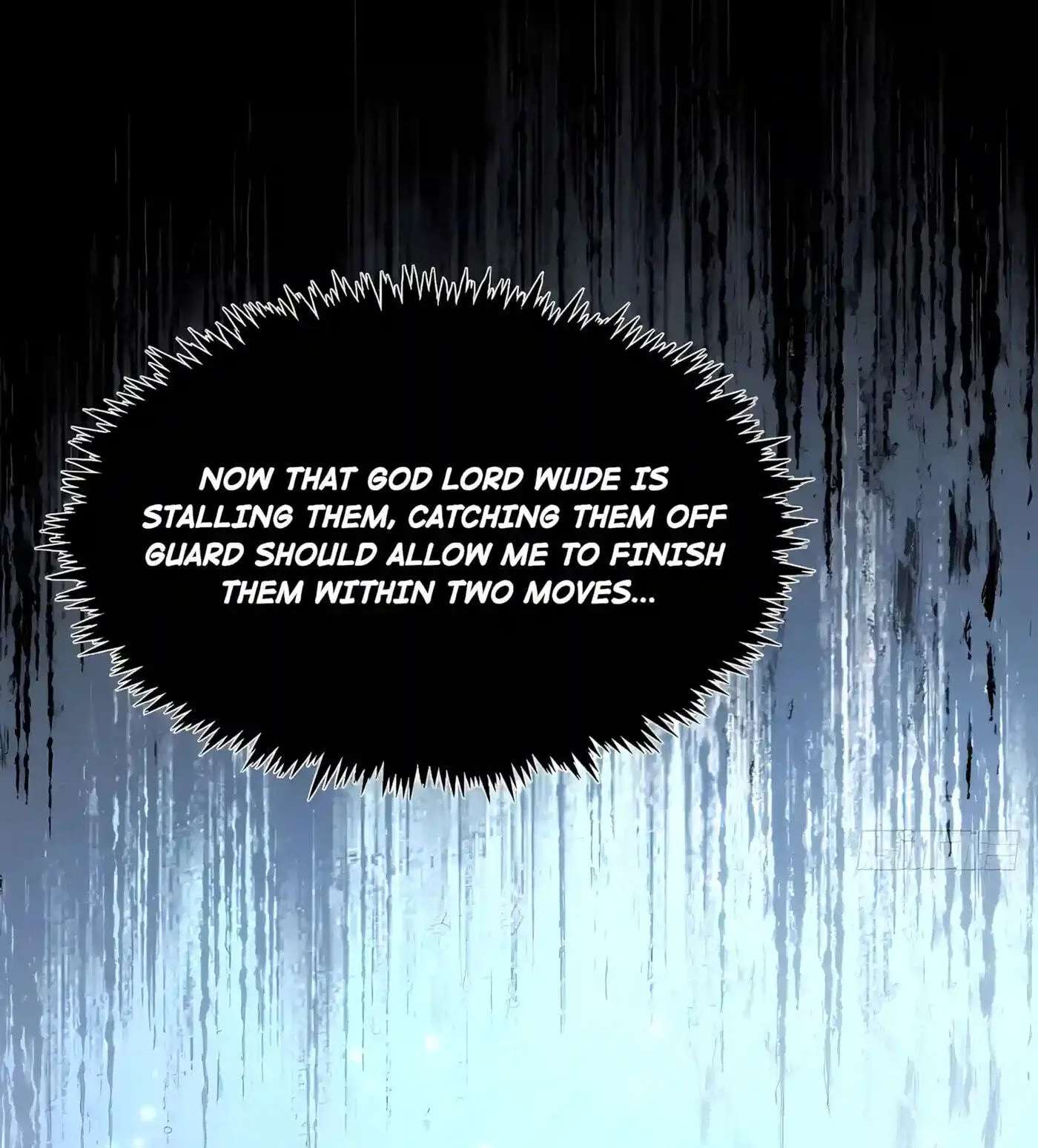 Lucky Me: I Secretly Cultivated for 1,000 Years Chapter 277 - page 15