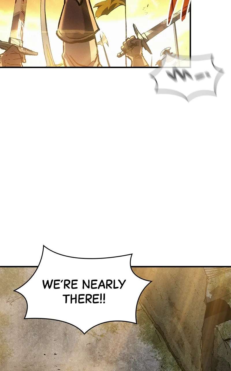 Record of Lodoss War:Queen of Death Chapter 1 - page 7