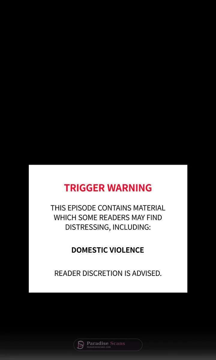 This Isn't Why I Applied Chapter 35 - page 2