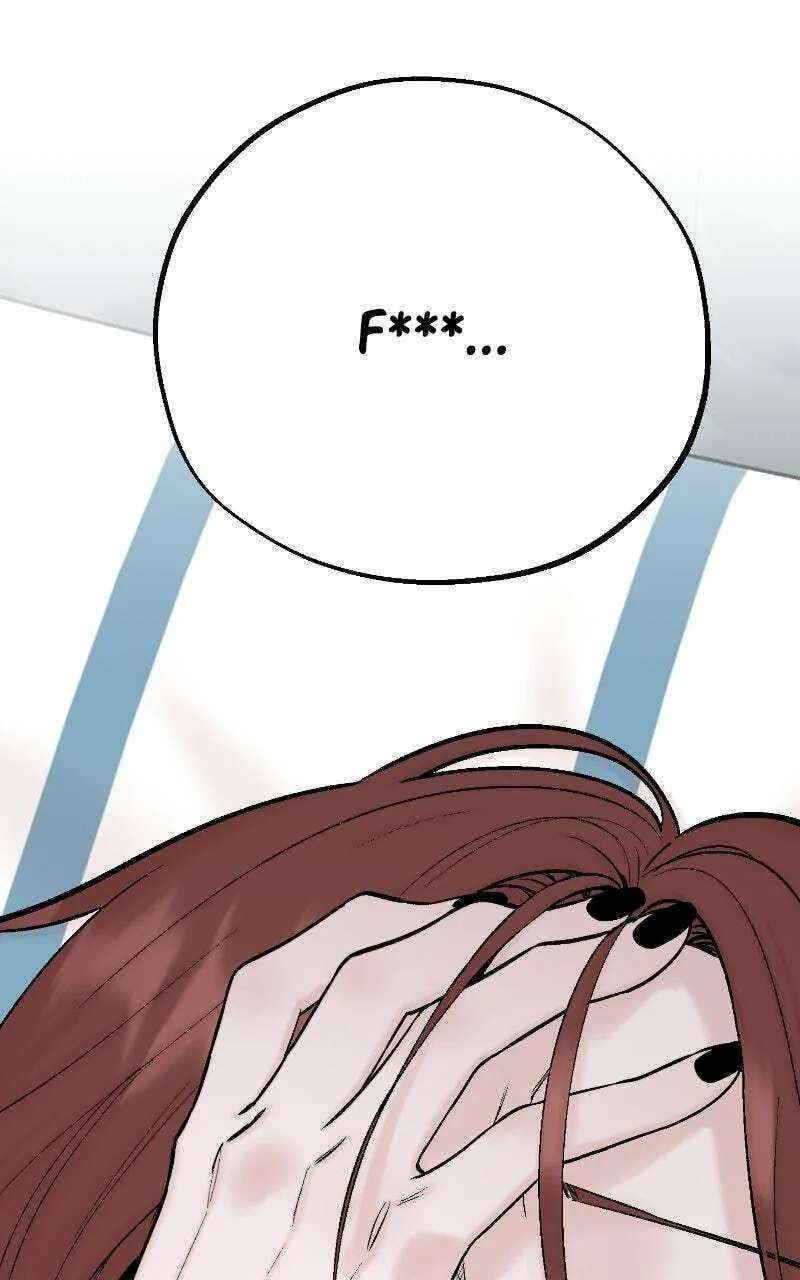 My Dud To Stud Boyfriend Chapter 190 - page 121