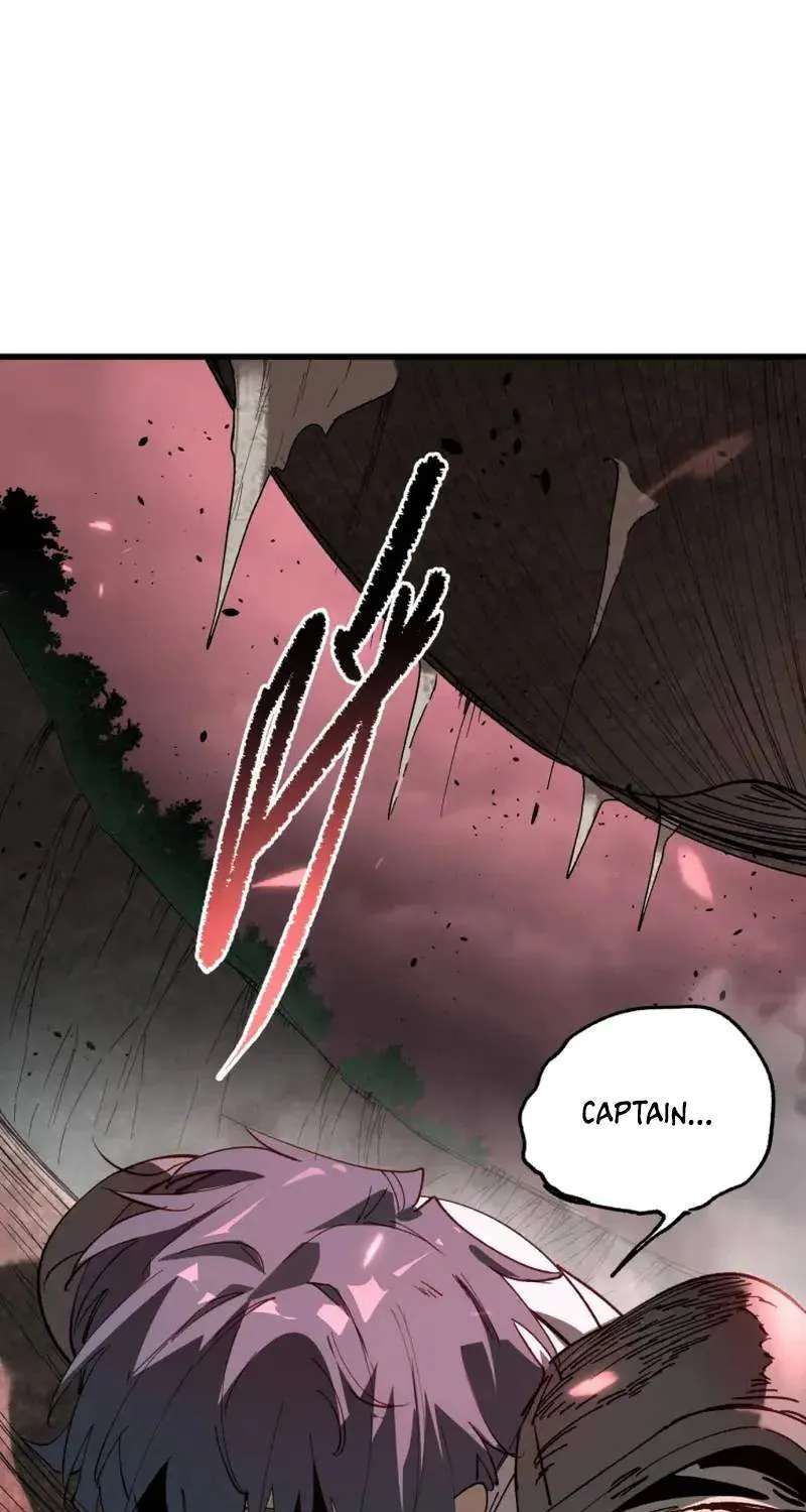 Global Class Transition: The Magic King's Skills Have Infinite Affixes Chapter 10 - page 20