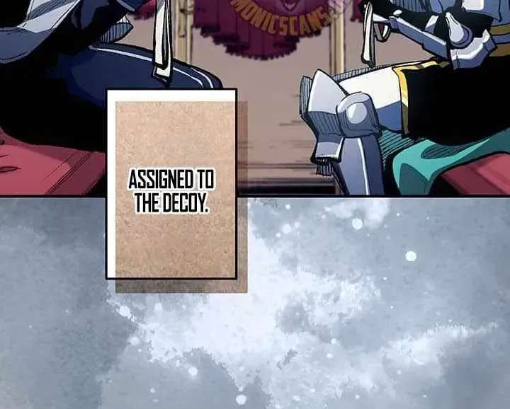 From Old Country Bumpkin to Master Swordsman: My Hotshot Disciples Are All Grown Up Now, and They Won’t Leave Me Alone Chapter 98 - page 9