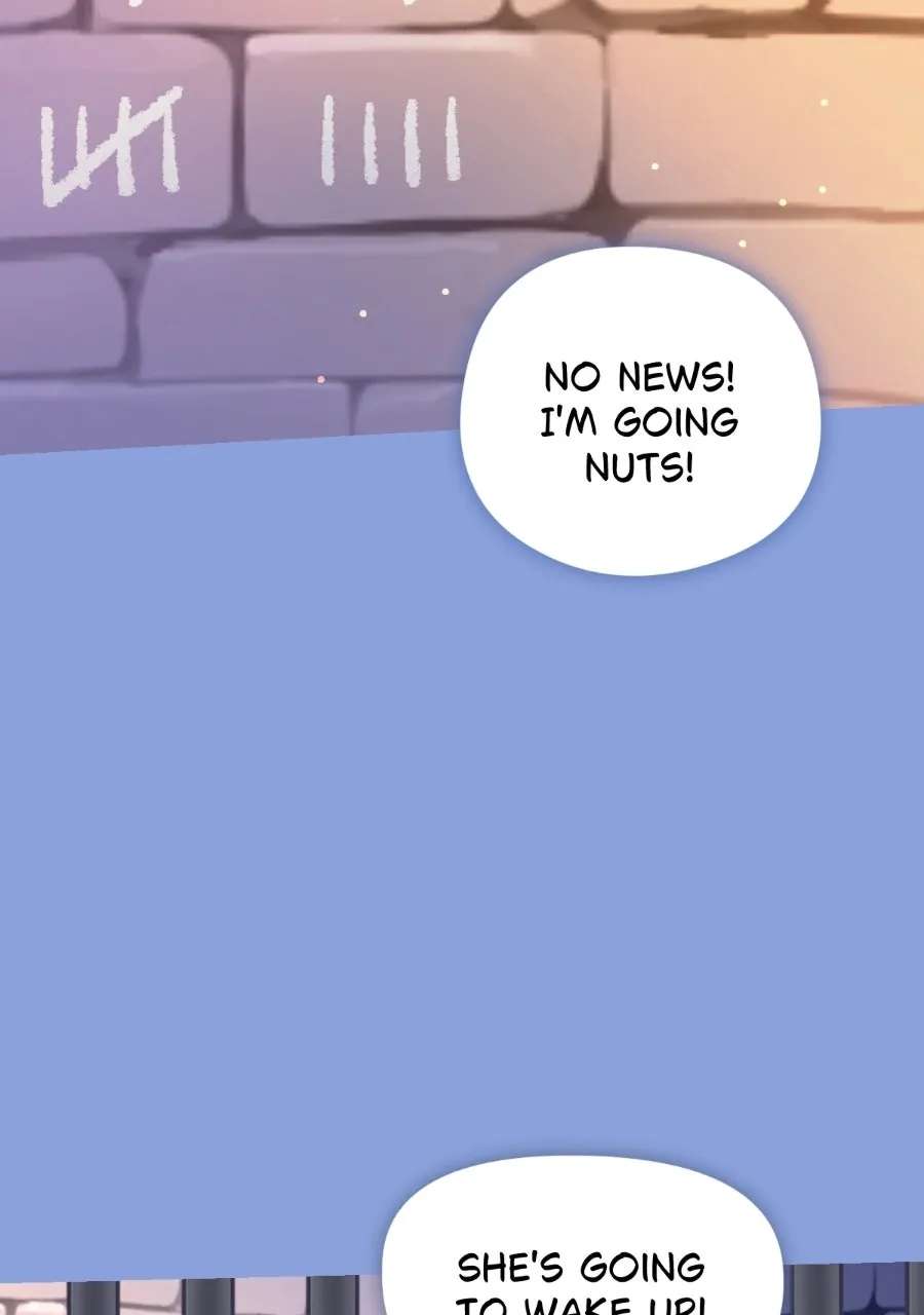 Cinderelle Chapter 49 - page 23