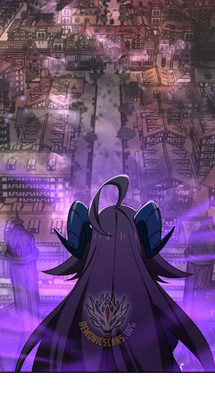 Saikyou Ansatsusha, Class Ten'i de Isekai e Chapter 153 - page 9