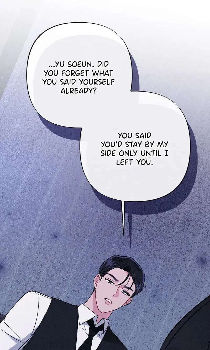 Layers of Night Chapter 43 - page 78
