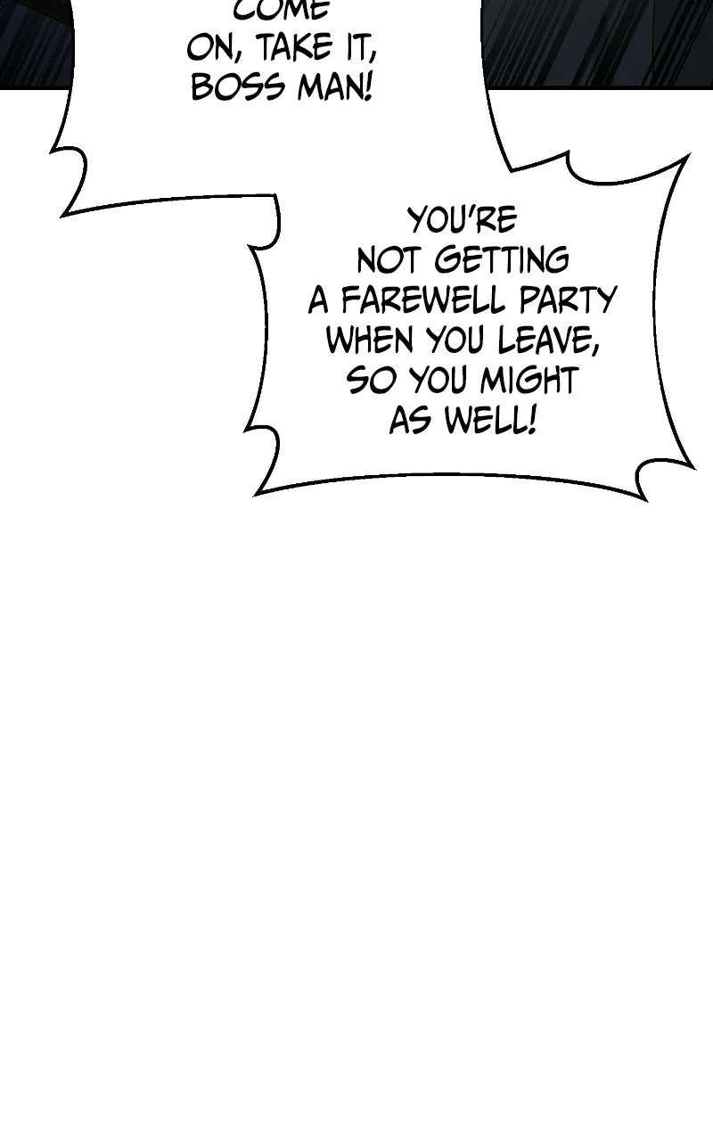 The UnrivaledLabyrinth Architect Chapter 15 - page 41