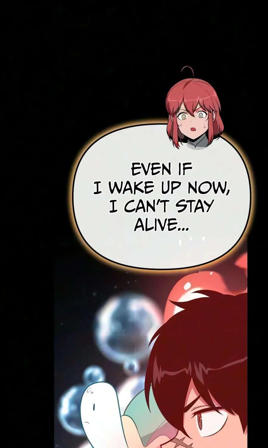 The Knight King Who Returned with a God Chapter 181 - page 173