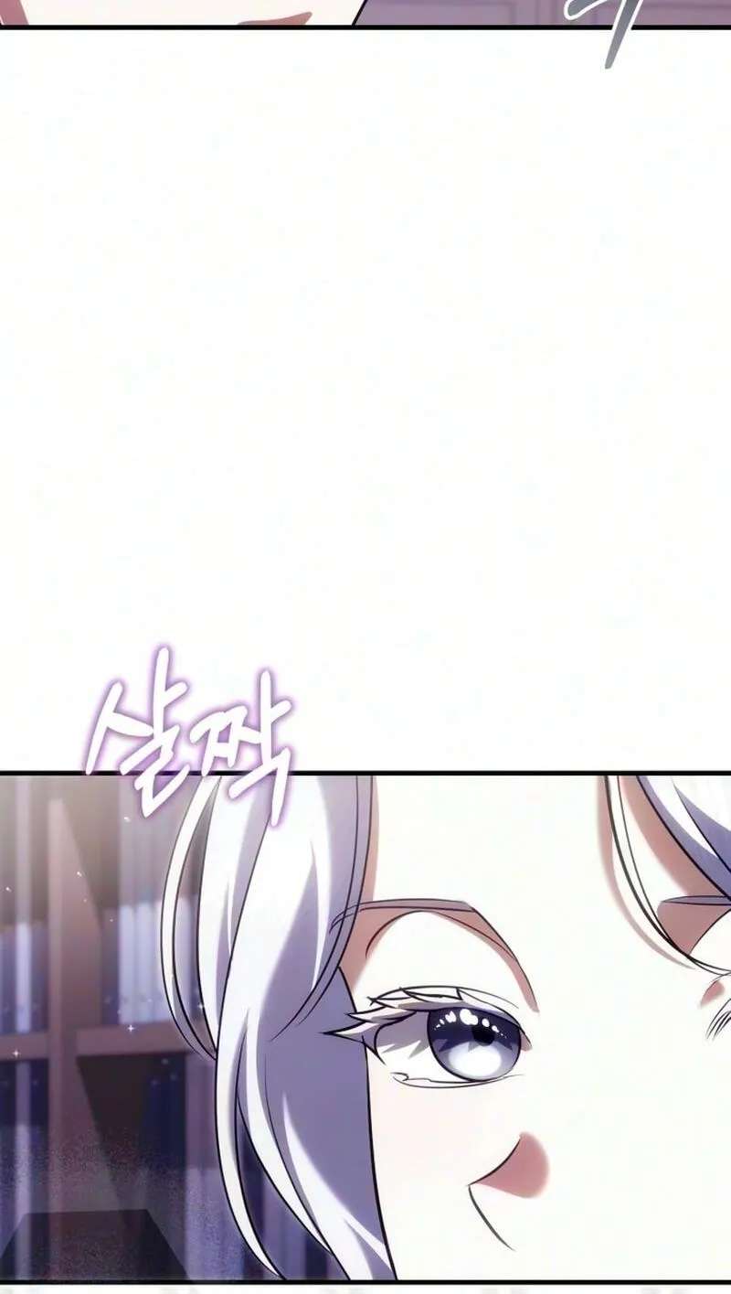 Sseuregi Gongjak-ui Oedo Sangdae-ga Doeeotda Chapter 32 - page 51