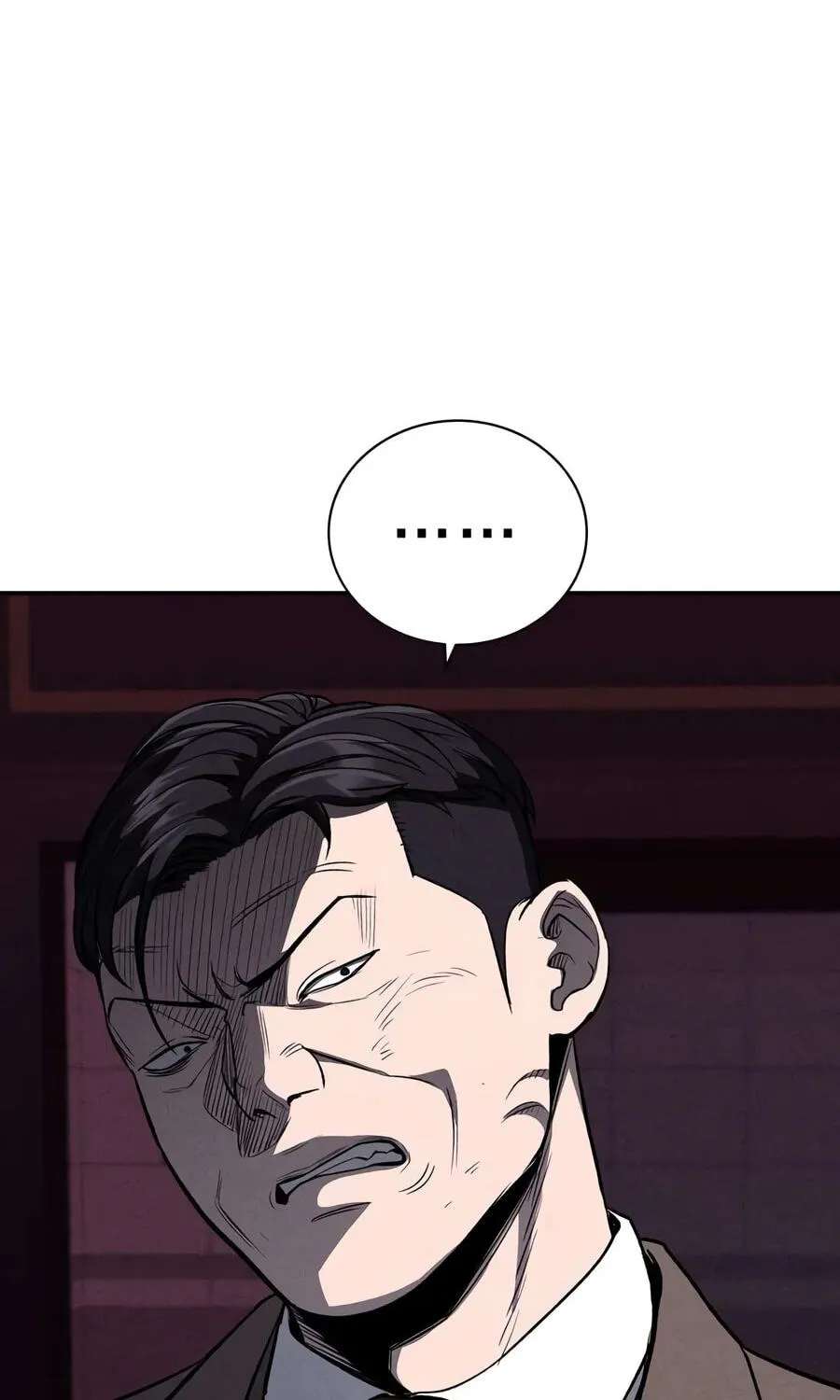 Private Debtors Chapter 40 - page 110