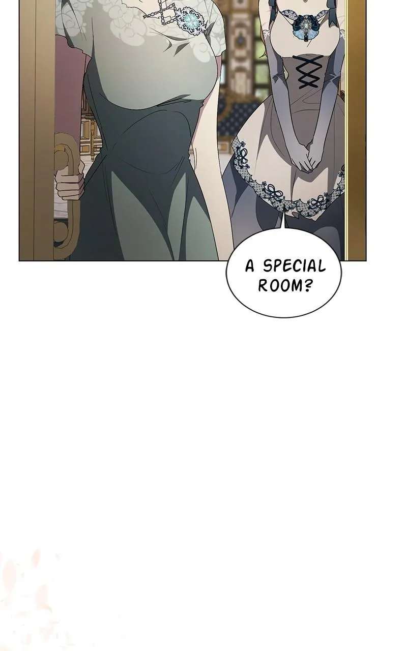 Wished You Were Dead Chapter 99 - page 54