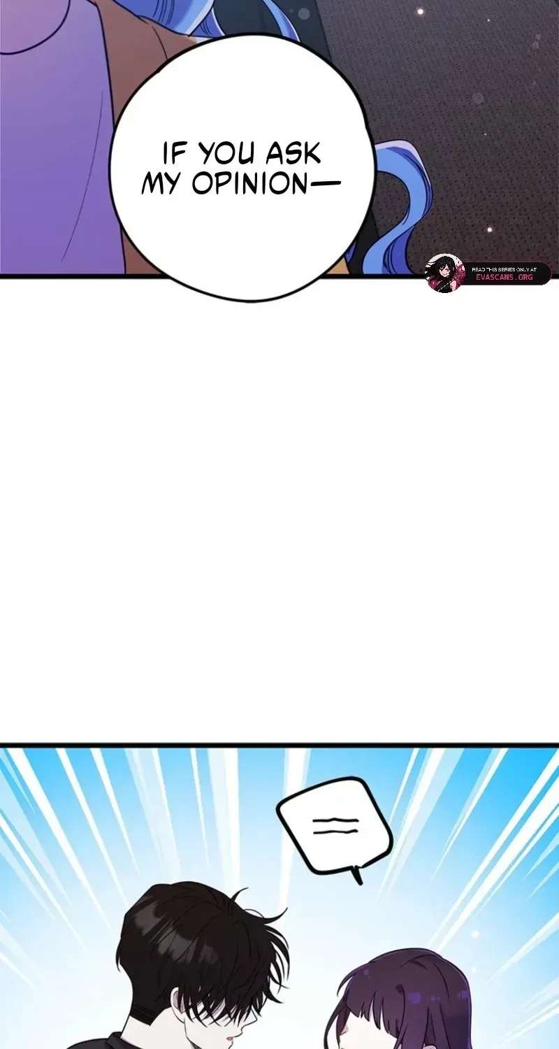I Debuted as an Exorcist, Not an Idol Chapter 54 - page 39