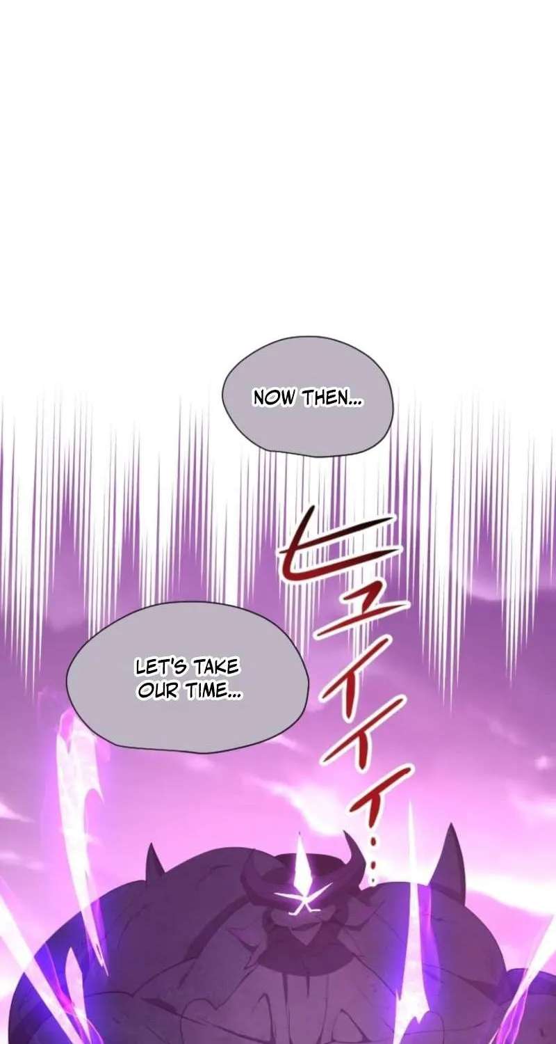 Reverse Tower Dungeon Chapter 97 - page 2