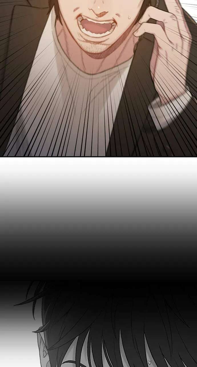 The Final Case Chapter 32 - page 14