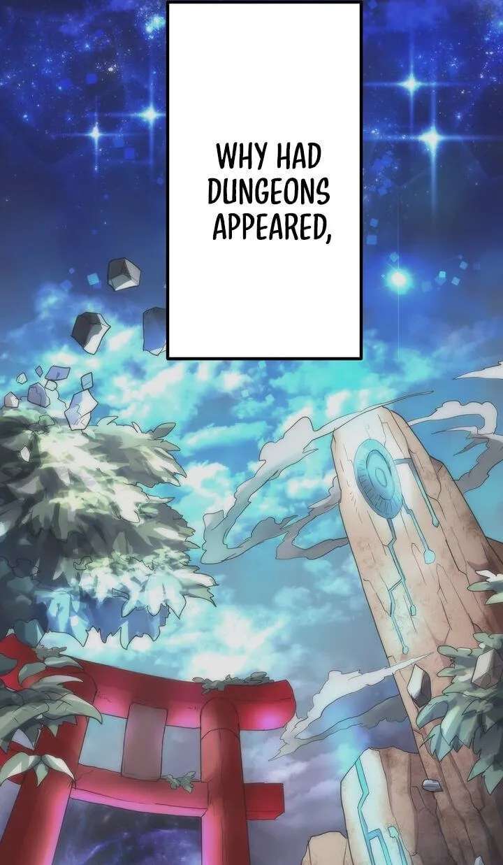 Maou App de S-kyuu Hunter ni Naremashita Chapter 162 - page 25