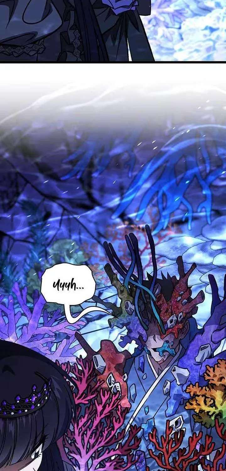 Lv.99 Princess of Black Flame Chapter 47 - page 66