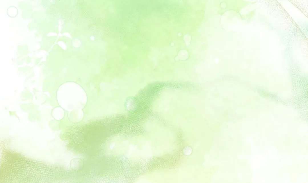 Umi Yori mo Fukaku Chapter 6 - page 26