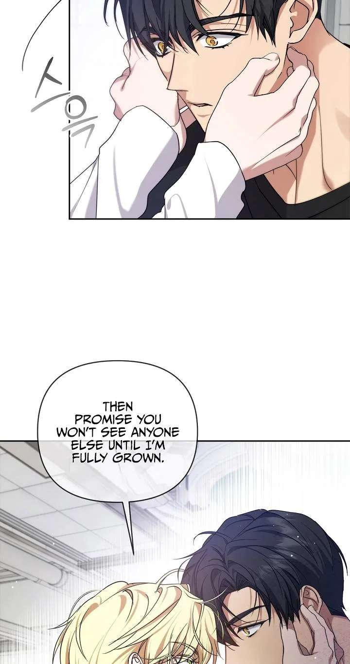 Arcadia Service: Kaishi kara San Nen Imasara Hajimeru Kasou Sekai Kouryaku Chapter 17 - page 25