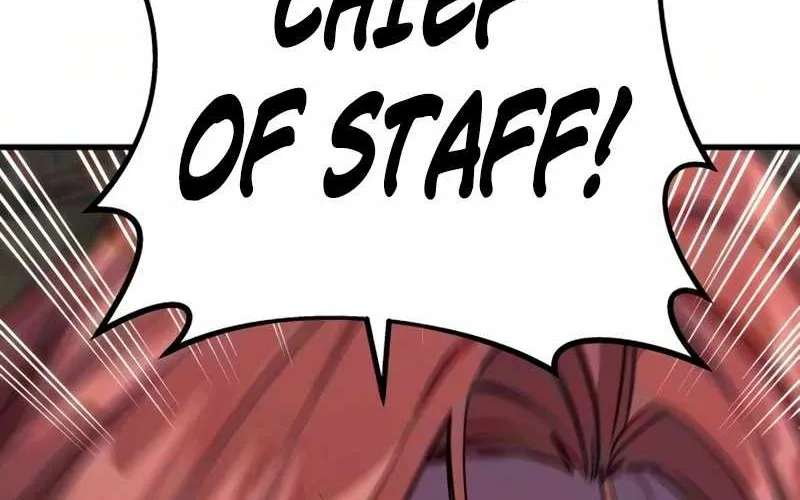 The Wandering Knight’s Survival Manual Chapter 56 - page 51