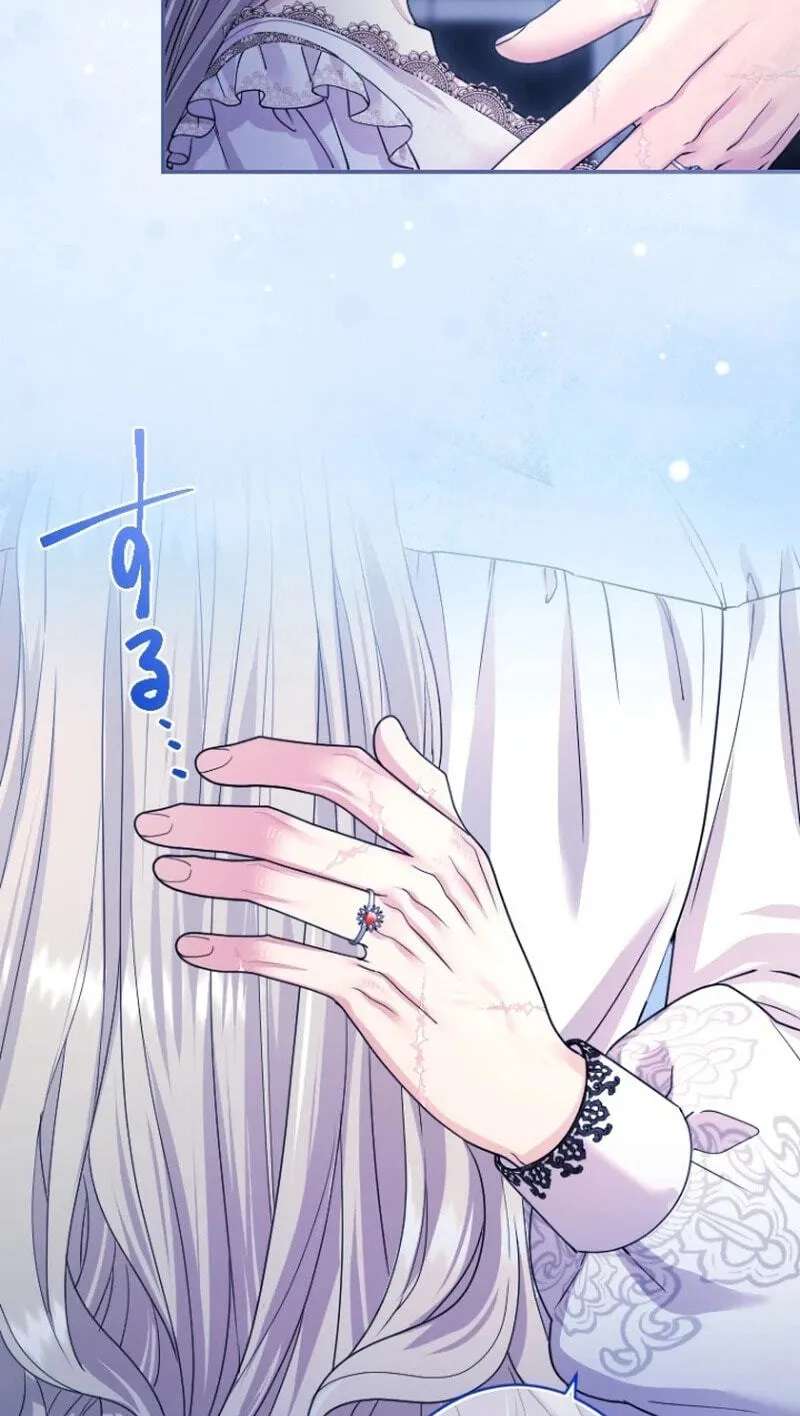 Munou na Mamahaha desu ga, Kazoku no Dekiai ga Tomarimasen! Chapter 154 - page 59