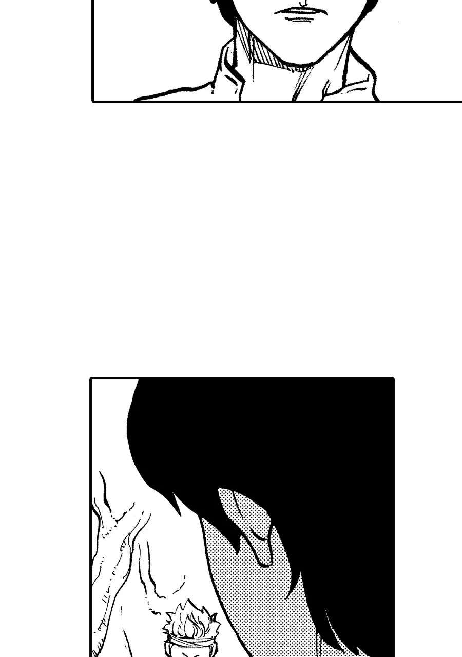 Star Wars™: Lost Stars Chapter 37 - page 22