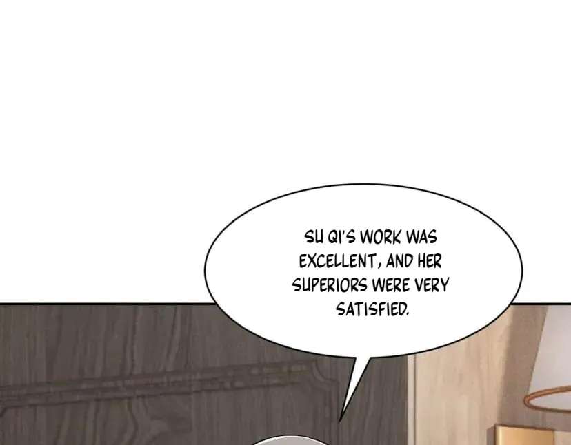 Dushi Yin Long Chapter 99 - page 79