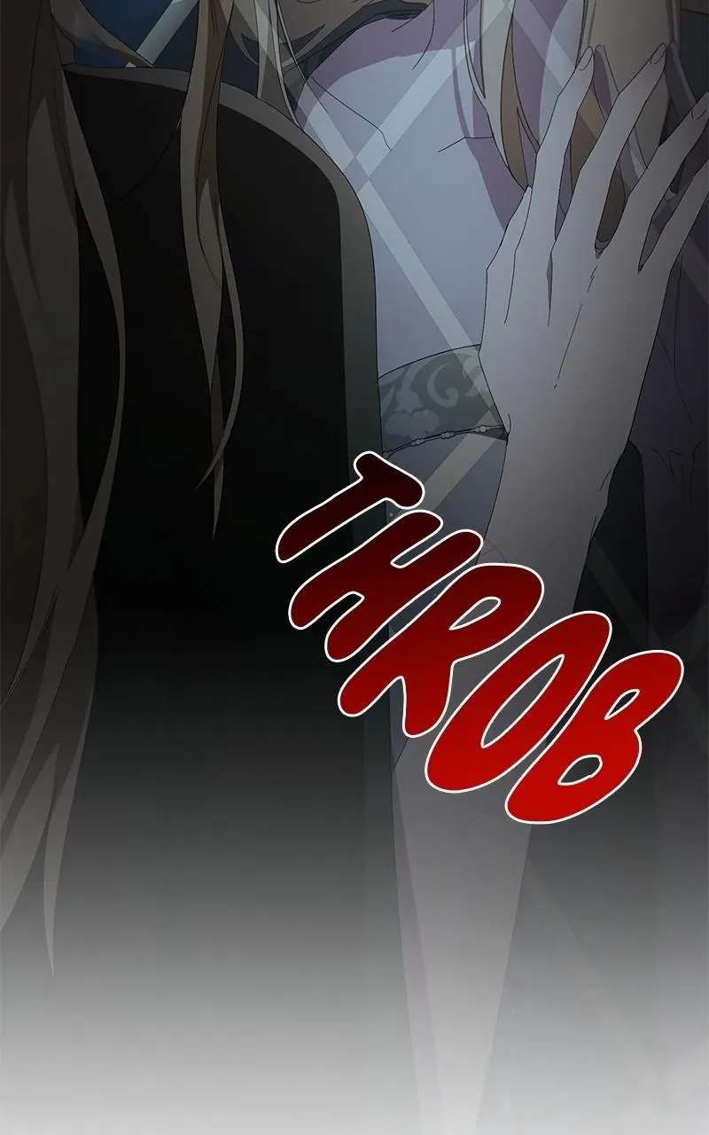 Wished You Were Dead Chapter 92 - page 3