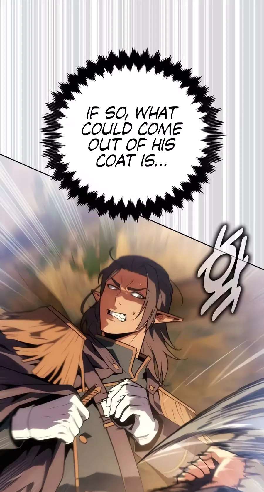 30 Years Have Passed Since the Prologue Chapter 17 - page 88