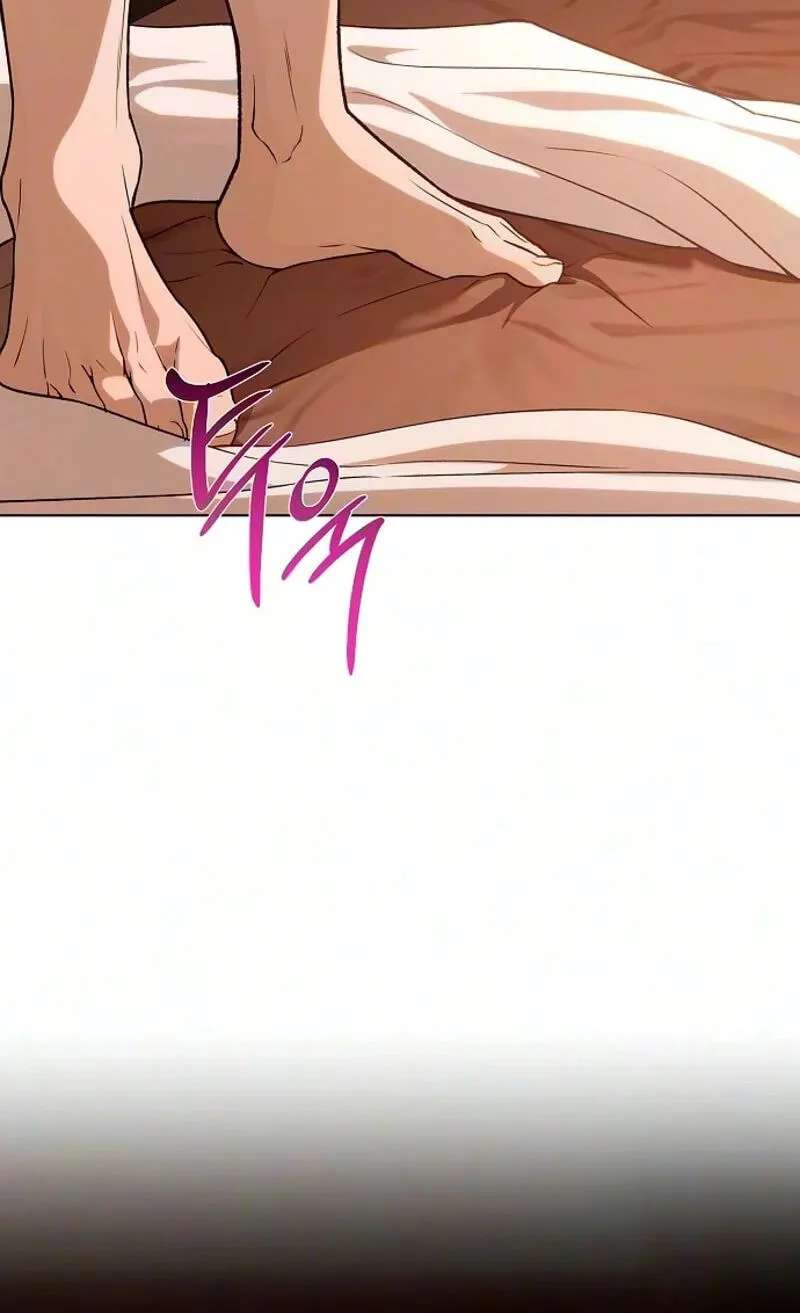 When the autumn night falls over the river Chapter 50 - page 70