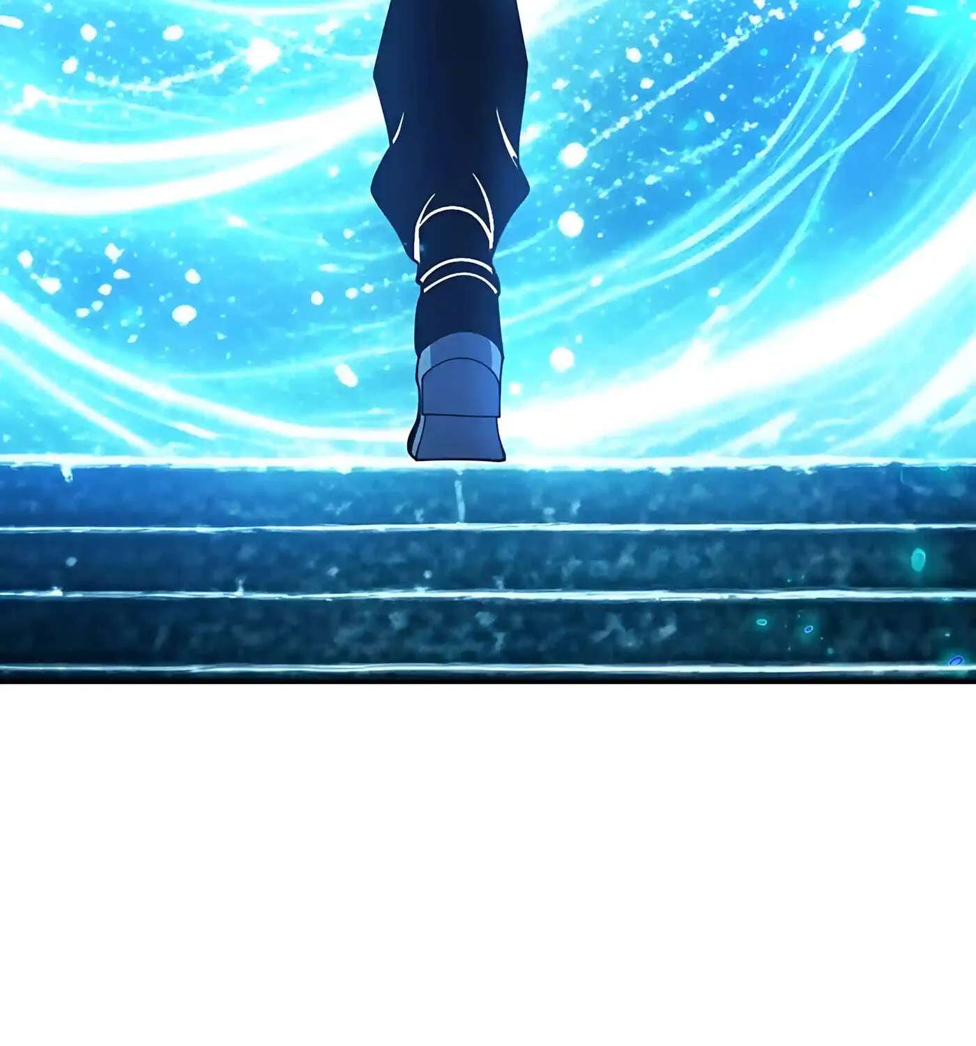 Global Beast Tamer: I Can See The Path Of Evolution Chapter 110 - page 103