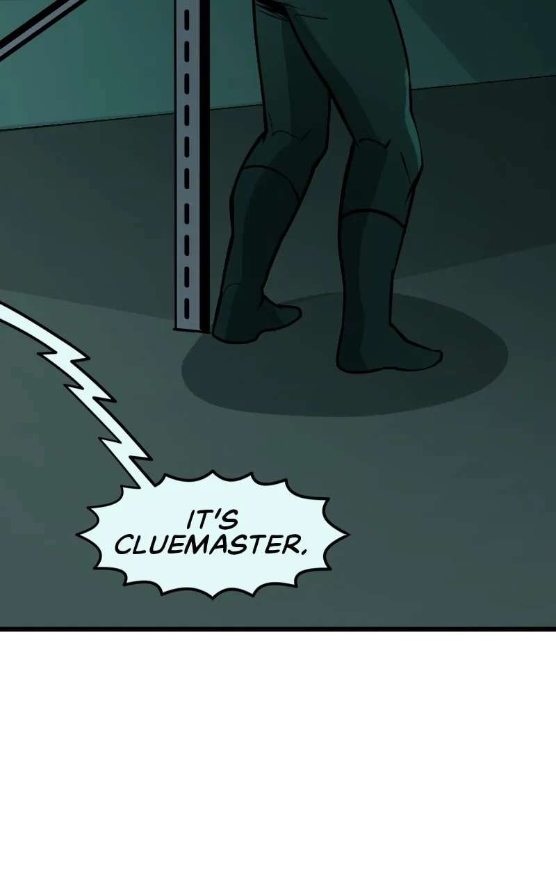 Batman: Wayne family adventures Chapter 214 - page 26