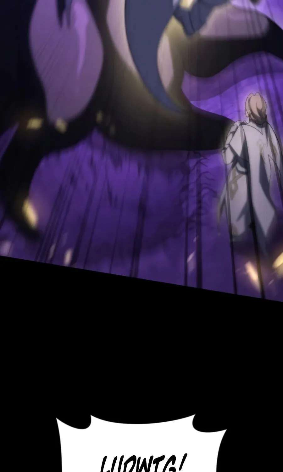 After Ten Millennia in Hell Chapter 157 - page 40