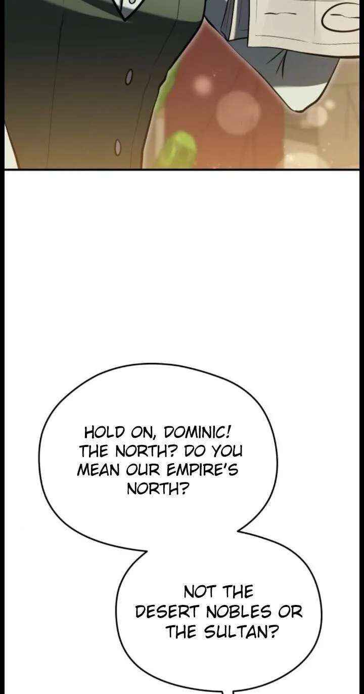 The Otherworldly Nutritionist Chapter 33 - page 76