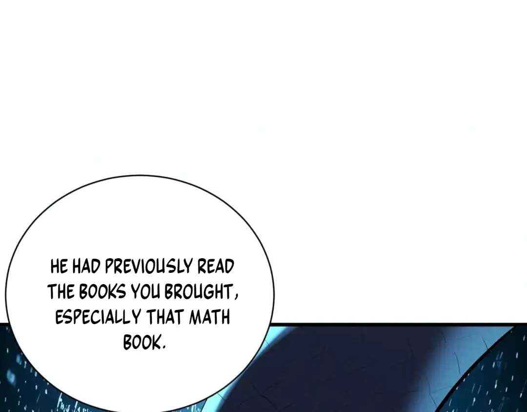 Virus King Chapter 131 - page 11
