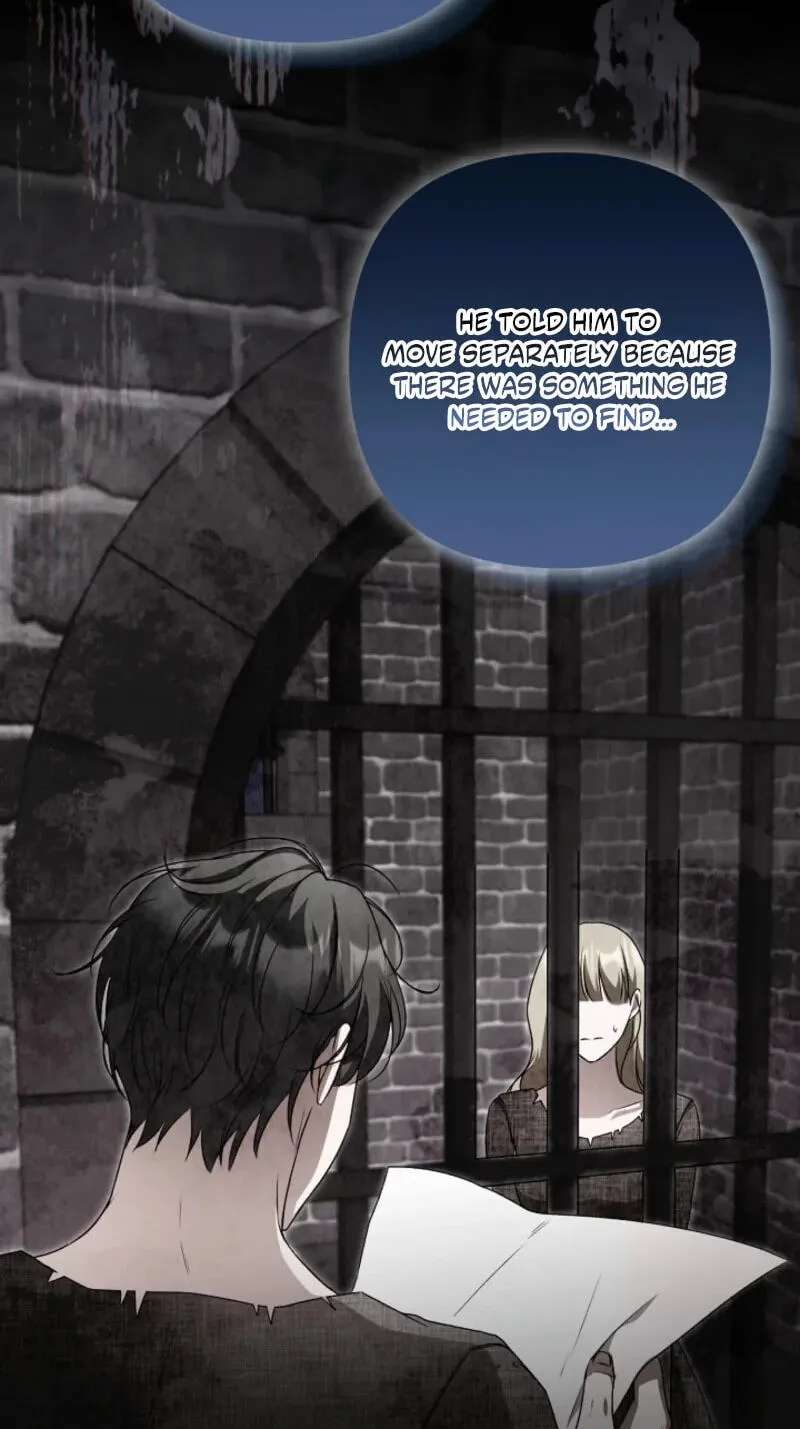 How to Melt the Tyrant's Heart Chapter 75 - page 26