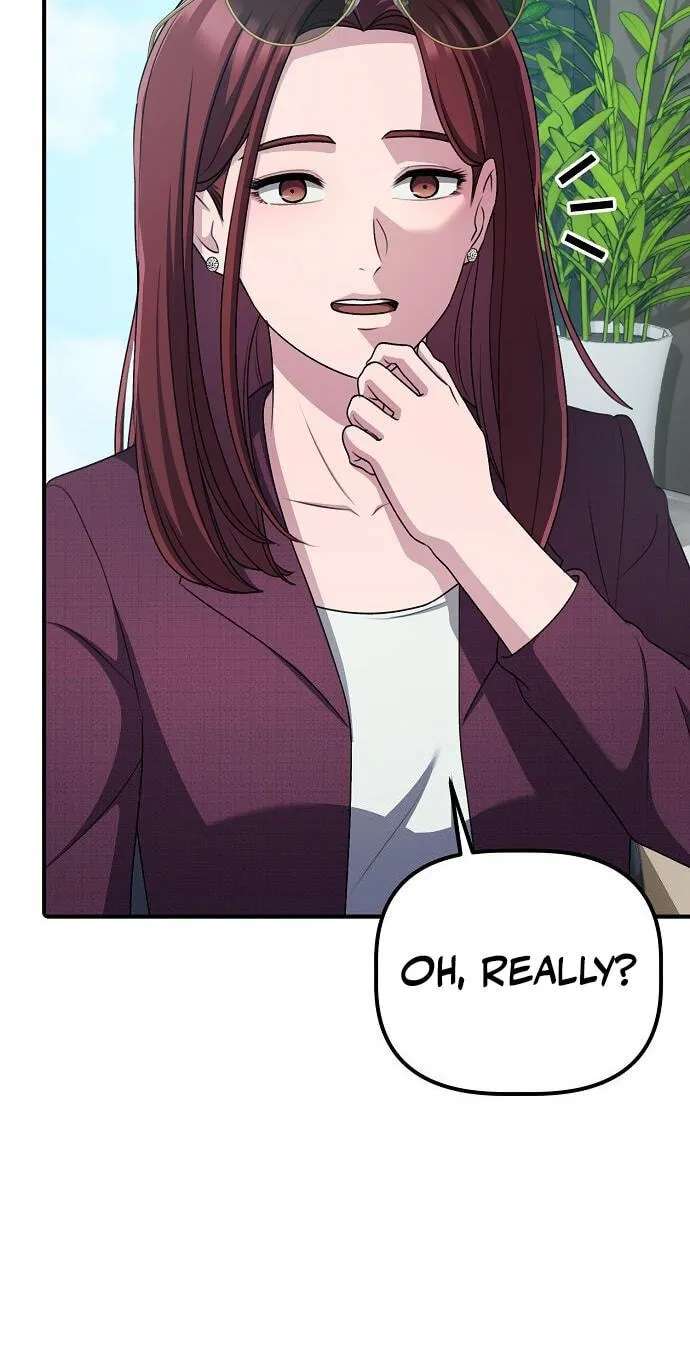The Corporations Bottom Works Well Chapter 79 - page 11
