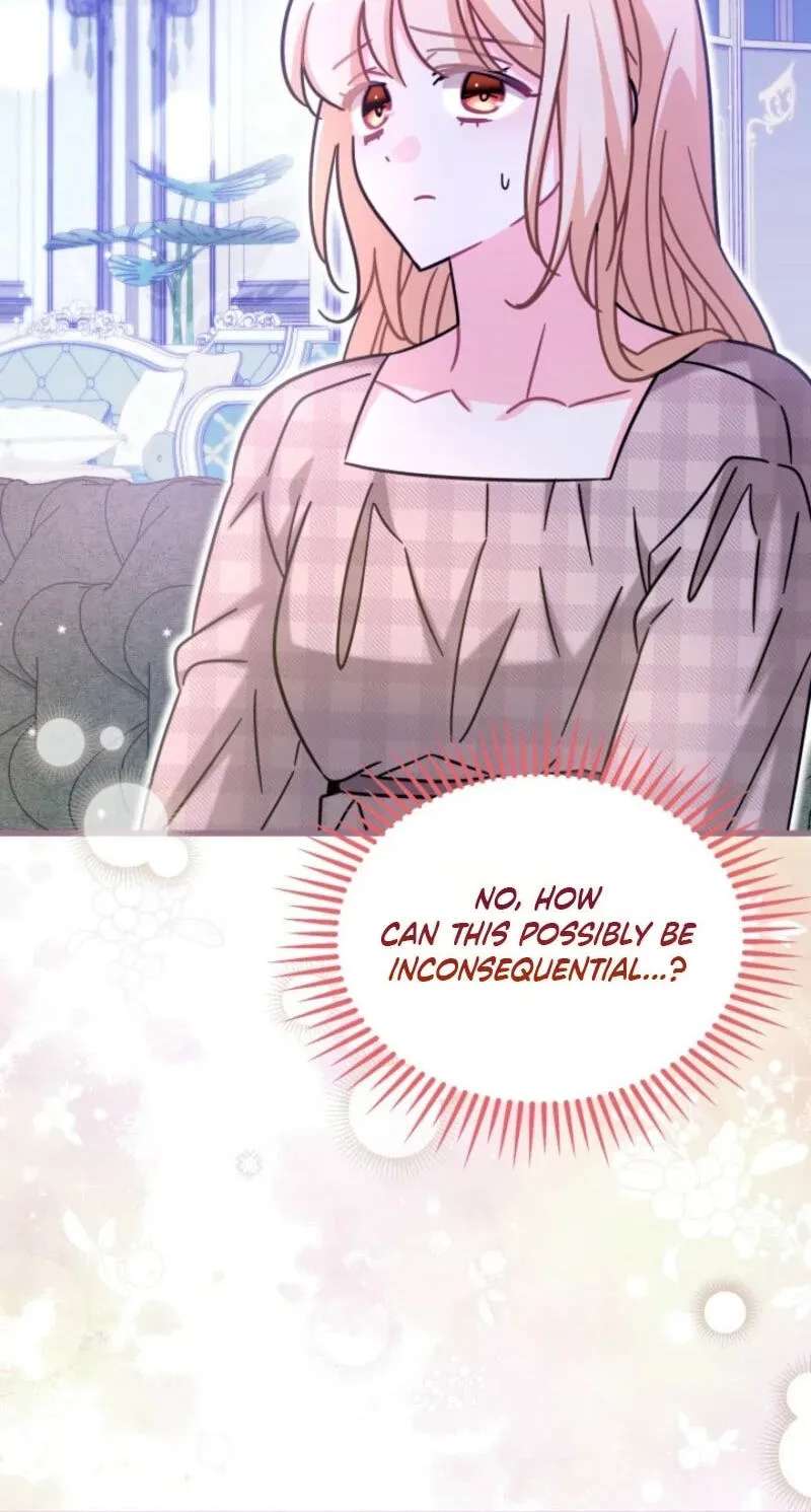 The Maid With a Child Chapter 27 - page 10