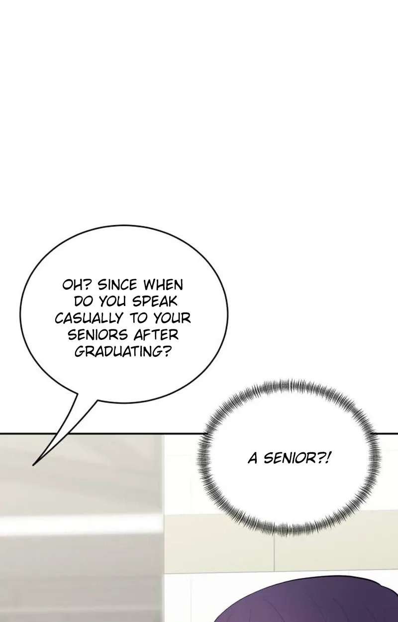 Even if You Don't Have One Third Chapter 47 - page 76