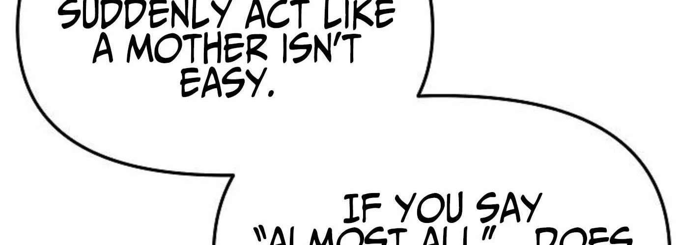 Cosmic Heavenly Demon 3077 Chapter 103 - page 116