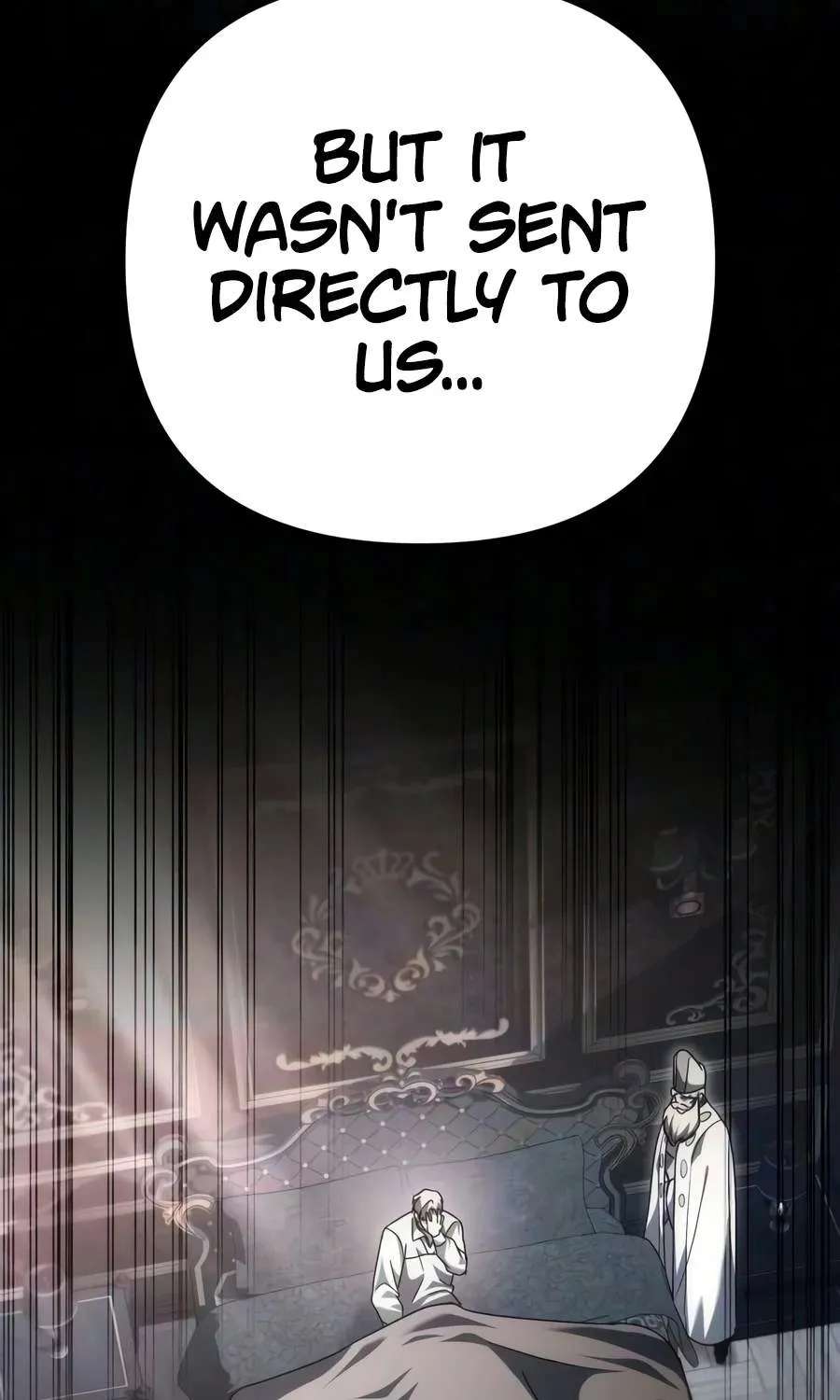 Regressor Of The Fallen Family Chapter 149 - page 86