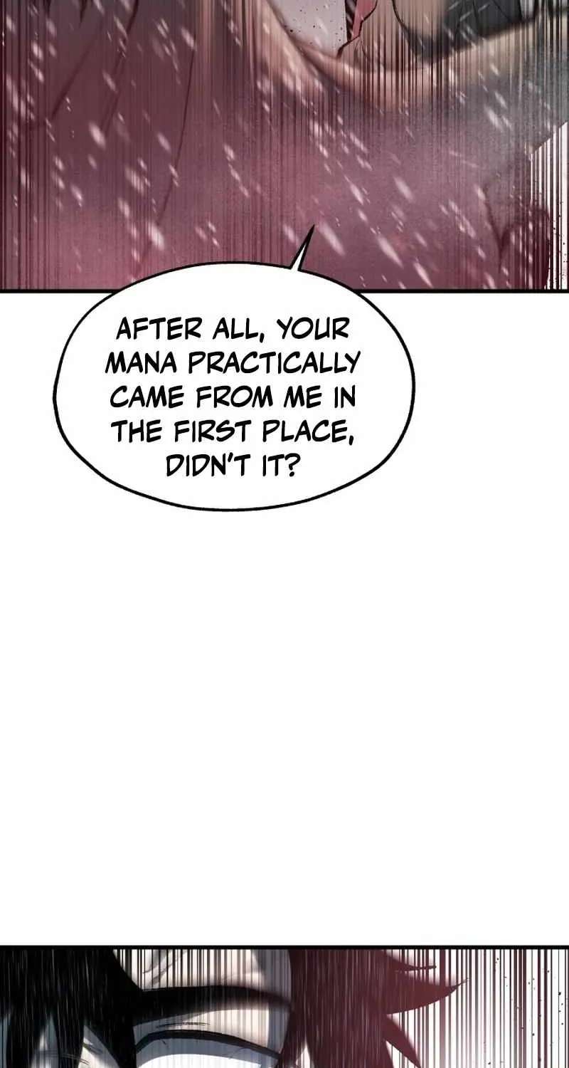 Lantern Of The Dawn Chapter 98 - page 9
