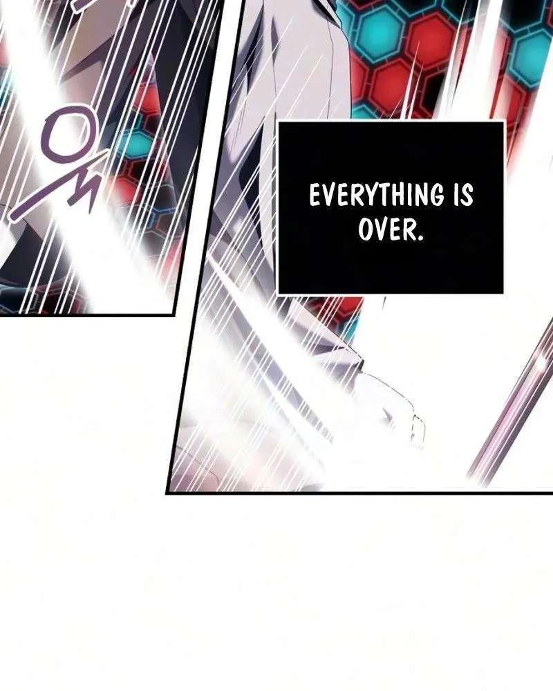 The Streamer Chapter 19 - page 80