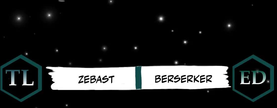 I'll Devote Everything to the Crimson Magician Chapter 11 - page 2