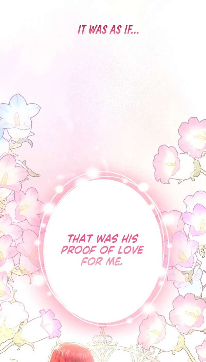 Zense no Otto Datta Yandere Koushaku ni Tsukamarimashita Chapter 35 - page 89
